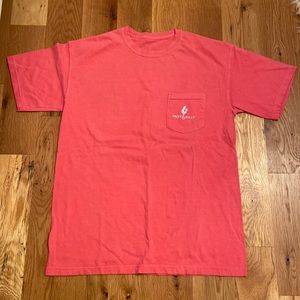 Fripp & Folly T-Shirt, barely worn, good quality!